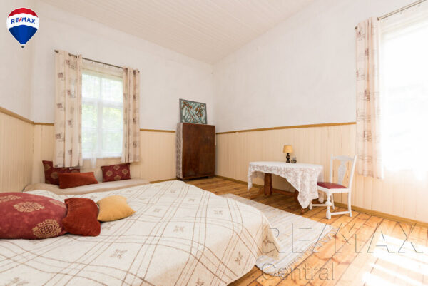 Suvine rännak endasse - Image 2