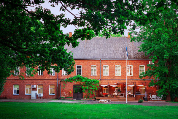 Suvine rännak endasse - Image 3
